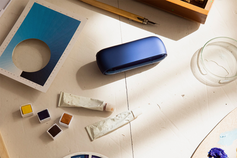 Главная Главная