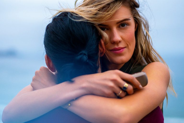 Главная iqos беларусь