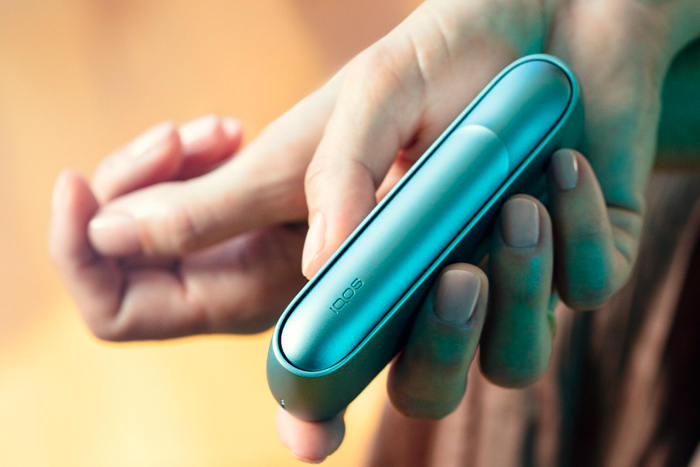 Главная Главная