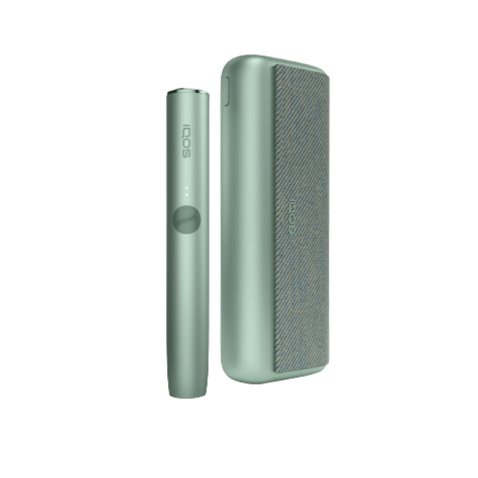 Главная Главная