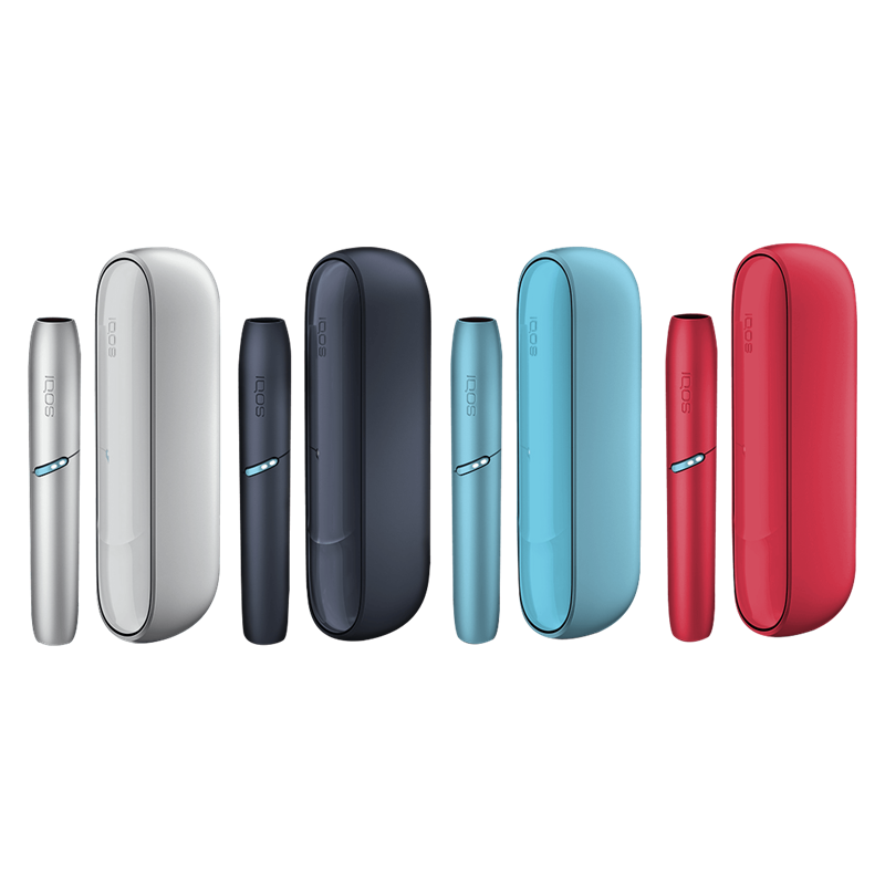 Главная Главная