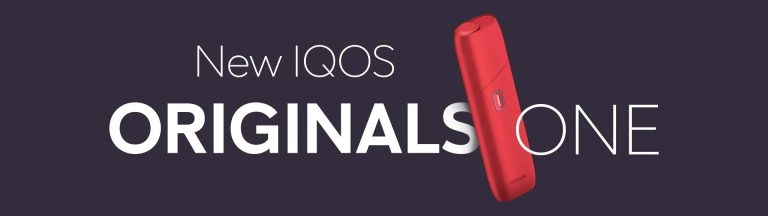 Главная Главная